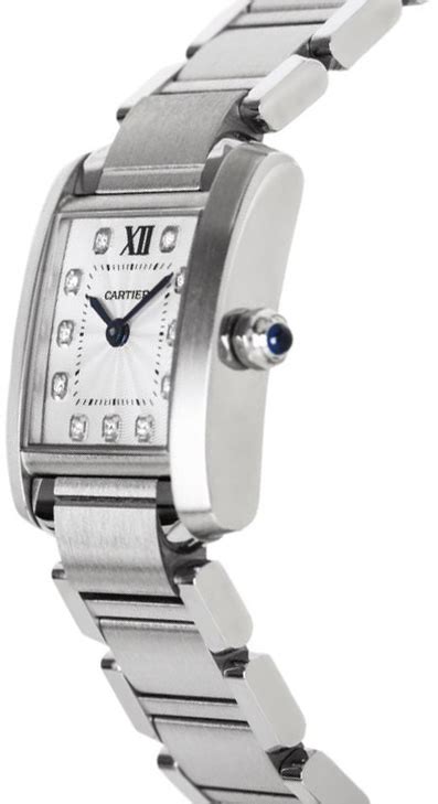 cartier we110006|CRWE110006 .